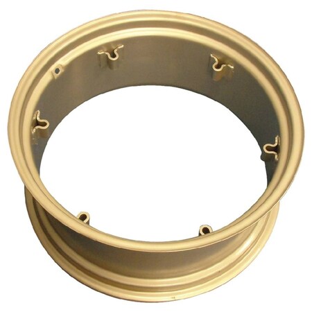Db Electrical Rim For Ford Holland 31319712G 3008-1011